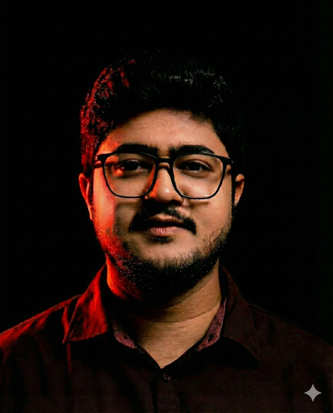 Nandan Thakur - Software Engineer III | Multi-Company Experience ...